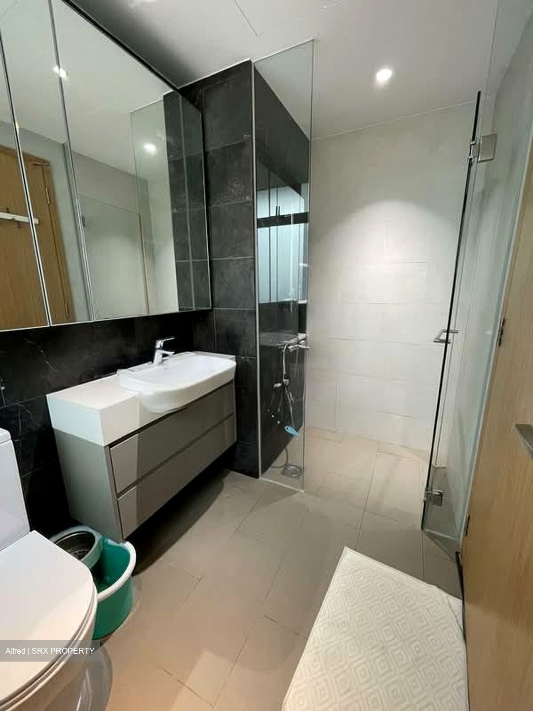 The Glades (D16), Condominium #562076101